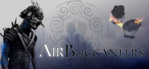 AirBuccaneers (Steam ключ)