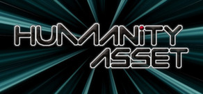 Humanity Asset (Steam ключ)