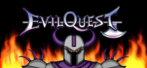 EvilQuest (Steam ключ)