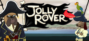 Jolly Rover (Steam ключ)