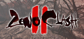 Zeno Clash 2 Special Edition (Steam ключ)