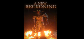 A New Reckoning (Steam ключ) Region Free