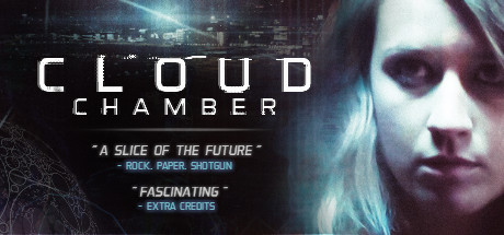 Cloud Chamber (Steam ключ) Region Free