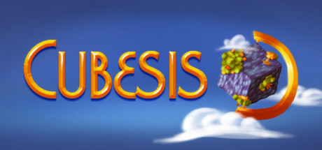 Cubesis (Steam ключ) Region Free
