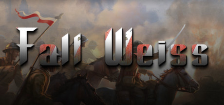 The Campaign Series: Fall Weiss (Region Free) Steam Key