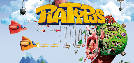 Platypus (Steam ключ) Region Free