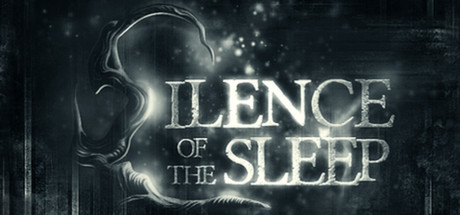 Silence of the Sleep ( Steam ключ) Region Free