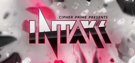 Intake (Steam игра)