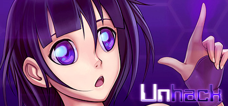 Unhack (Steam ключ) Region Free