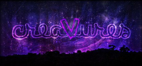 CreaVures (Steam ключ) Region Free