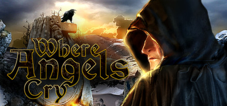 Where Angels Cry (Steam ключ) Region Free