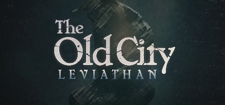 The Old City: Leviathan (Steam ключ) Region Free