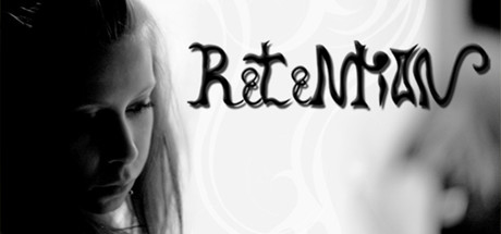 Retention (Steam ключ) Region Free