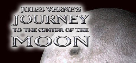 Voyage: Journey to the Moon (Steam ключ) Region Free