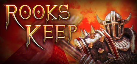 Rooks Keep (Steam ключ) Region Free