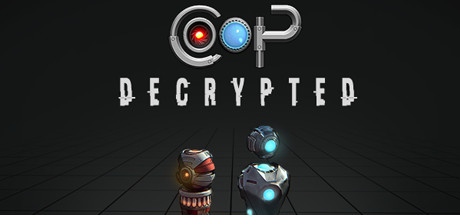 CO-OP : Decrypted (Steam ключ) Region Free