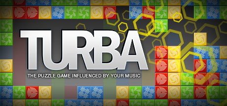 Turba (Steam ключ) Region Free