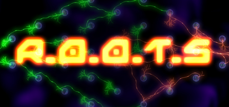 R.O.O.T.S (Steam ключ) Region Free