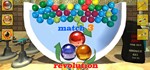 Match 3 Revolution (Steam ключ) Region Free - irongamers.ru