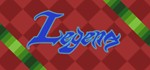 Legena: Union Tides (Steam ключ) Region Free - irongamers.ru