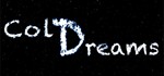Cold Dreams (Steam ключ) Region Free