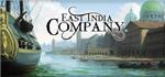 East India Company (Steam ключ) Region Free