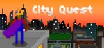 City Quest (Steam ключ) Region Free