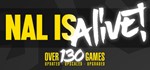 NAL Is Alive (Steam ключ) Region Free - irongamers.ru