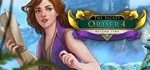 The Secret Order 4: Beyond Time (Steam ключ) Region Fre