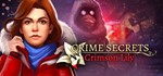 Crime Secrets: Crimson Lily  (Steam key) Region Free - irongamers.ru