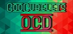 GooCubelets: OCD (Steam ключ) Region Free - irongamers.ru