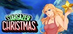 Stargazer Christmas (Steam ключ) Region Free