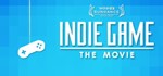 Indie Game: The Movie (Steam ключ) Region Free - irongamers.ru