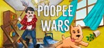 George VS Bonny PP Wars (Steam ключ) Region Free - irongamers.ru