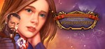 Queen&acute;s Quest 3: The End of Dawn (Steam key) Region Fre - irongamers.ru