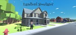 Landlord Simulator  (Steam ключ) Region Free - irongamers.ru