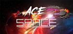 Ace of Space (Steam ключ) Region Free
