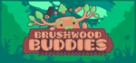 Brushwood Buddies (Steam ключ) Region Free
