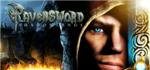 Ravensword: Shadowlands (Steam ключ) - irongamers.ru
