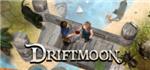 Driftmoon (Steam ключ) Region Free