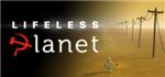 Lifeless Planet (Steam ключ) Region Free - irongamers.ru