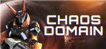 Chaos Domain (Steam ключ) Region Free