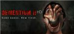 Dementium II HD ( Steam ключ) Region Free