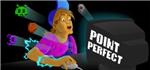 Point Perfect (Steam ключ) Region Free - irongamers.ru