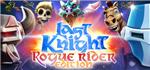 Last Knight: Rogue Rider Edition (Steam ключ) - irongamers.ru
