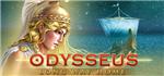 Odysseus: Long Way Home (Steam ключ) Region Free - irongamers.ru