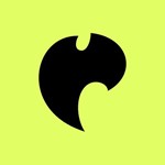 *24/7*PS PLUS DELUXE/EXTRA/ESSENTIAL/EA PLAY*СКИДКИ