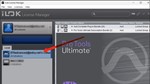 * Pro Tools Ultimate +Bundle 1 Month**Reset trial *