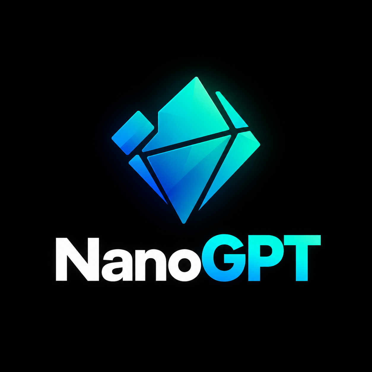 NanoGPT Pro 1 Month, Balance Top-up | FAST, FULL WARRANTY photo 1