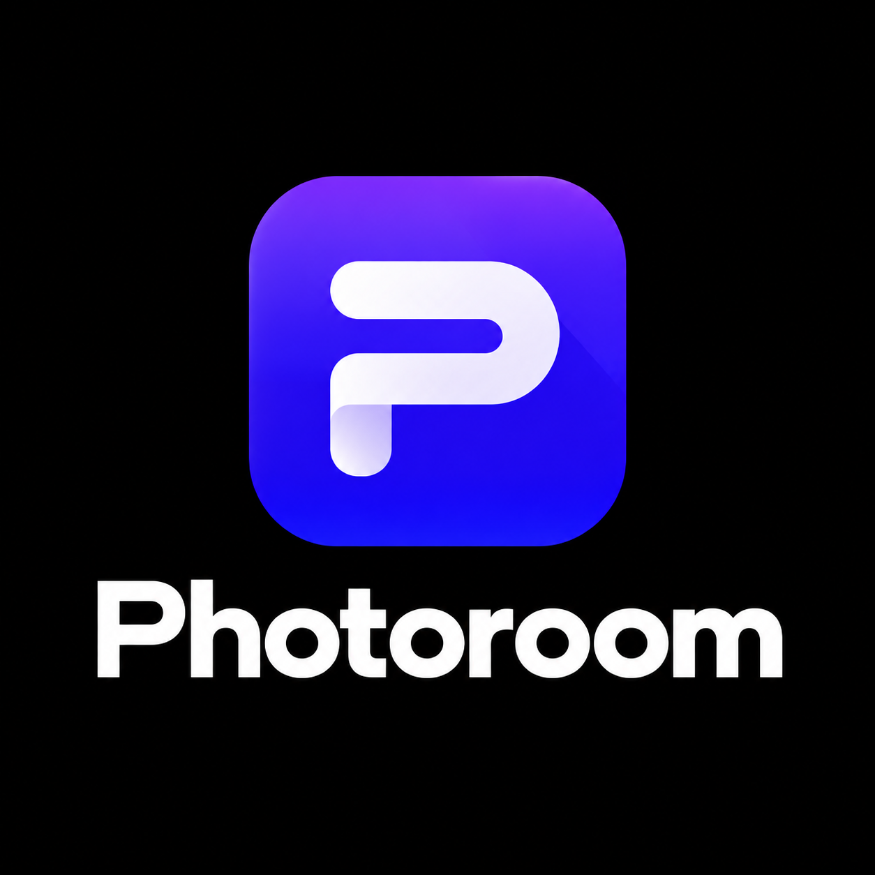 Photoroom Pro, Max, Ultra 1-12 M | FAST, FULL WARRANTY photo 1